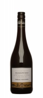 Telegraph Road Shiraz Viognier